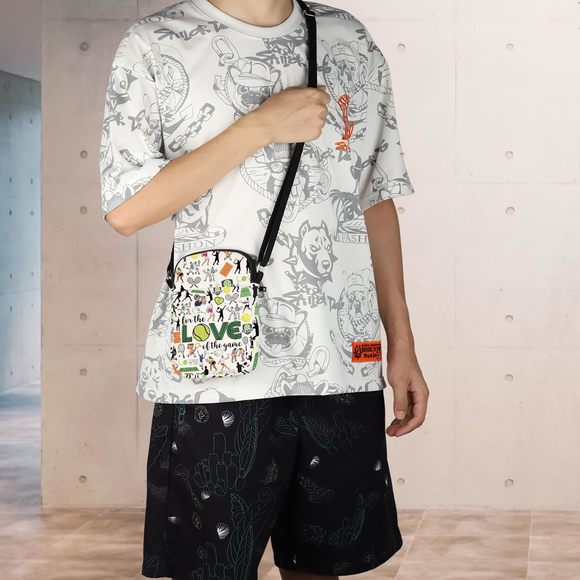 Tennis Gift Tennis Lover Gift Tennis Game Gift Tennis Player Gift The ^-^ - Picture 5 of 7